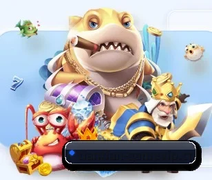 天天棋牌game的故事 - 体育资讯内容服务