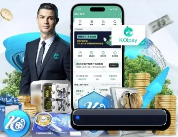 天天棋牌game APP 深度功能