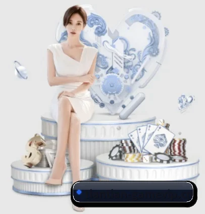 天天棋牌game APP