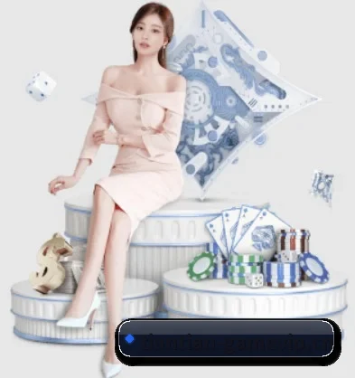 天天棋牌game APP 界面