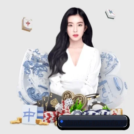 智能升级 - AI 与大数据深度融合,为用户提供个性化的智能服务。