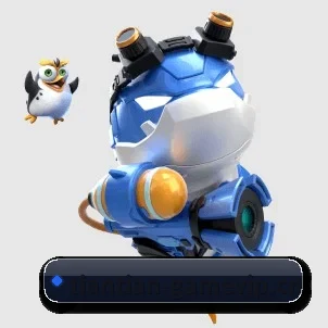 天天棋牌game APP